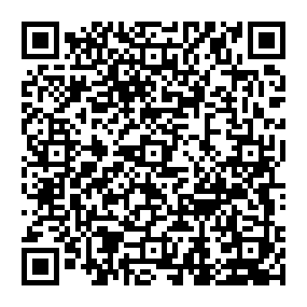 QR bb56c45