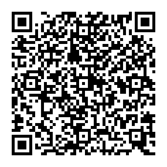 QR bb56d64
