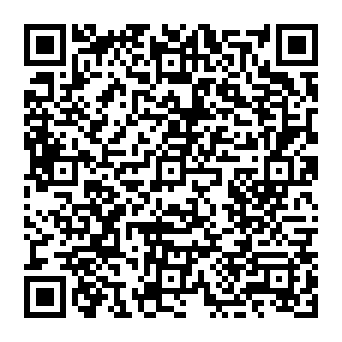 QR bb56d6c