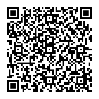 QR bb56d81