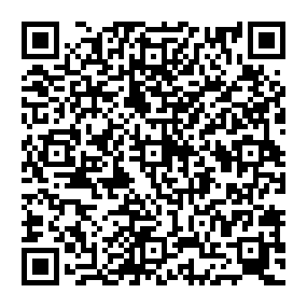 QR bb56e0f