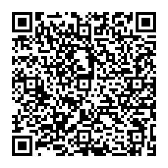 QR bb56ec2