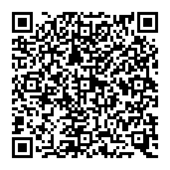 QR bb573c5