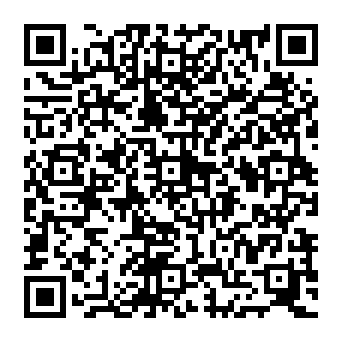 QR bb577ab