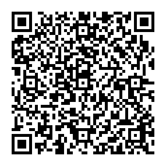 QR bb57bec