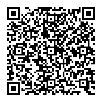QR bb57e49