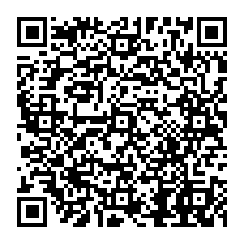 QR bb58221