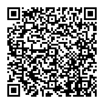 QR bb582cc