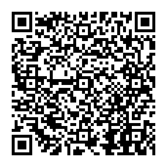 QR bb58780