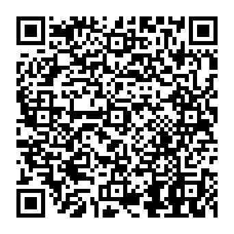 QR bb58830