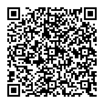 QR bb589c8