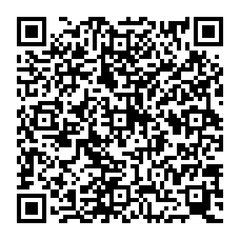 QR bb58c7f