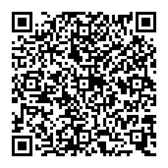 QR bb58f63