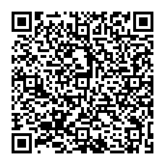 QR bb5940f
