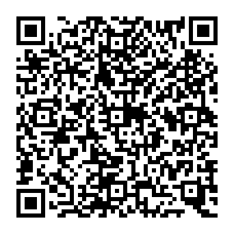 QR bb59455