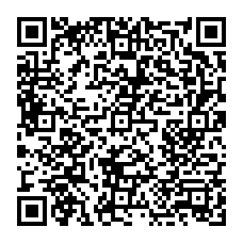 QR bb59c07