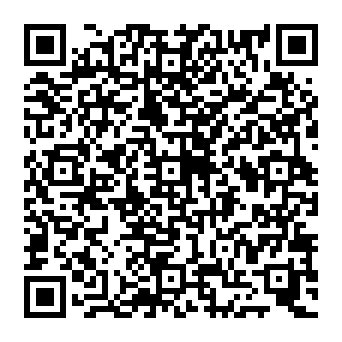 QR bb59ccc