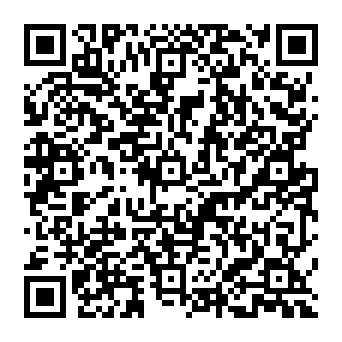 QR bb59f6b