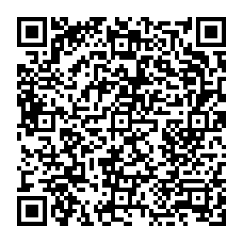 QR bb5a156