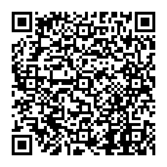 QR bb5a213