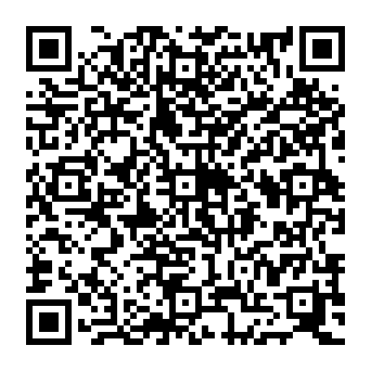 QR bb5a35b