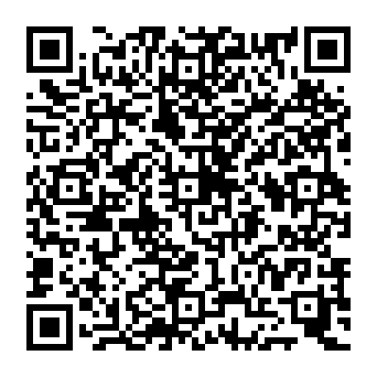 QR bb5a4ec
