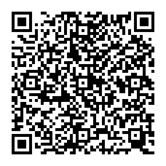 QR bb5a8cf