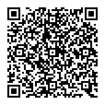 QR bb5b131