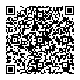 QR bb5b16f