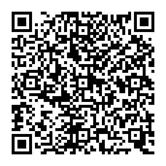 QR bb5b32c