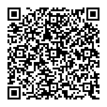 QR bb5b768