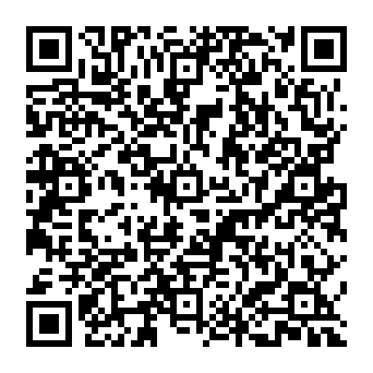 QR bb5bda0
