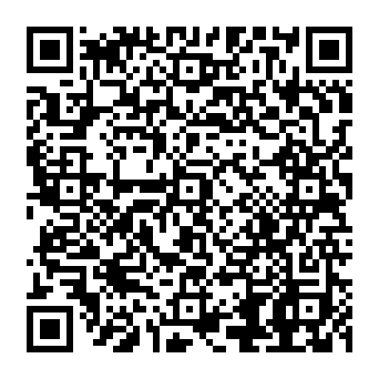 QR bb5bf8b
