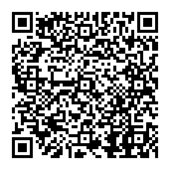 QR bb5c132