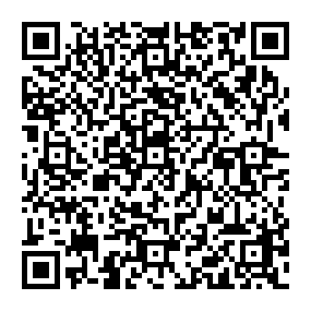 QR bb5c247