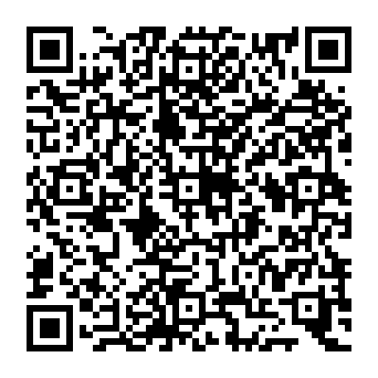 QR bb5c31a