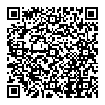 QR bb5c5a8