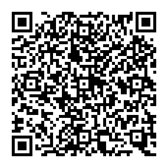 QR bb5c675