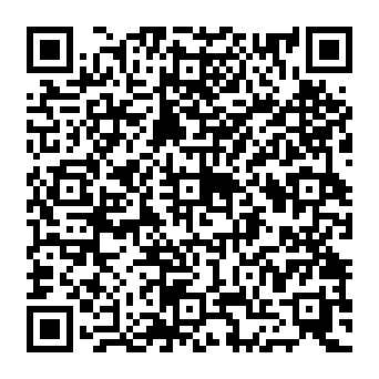 QR bb5cae4