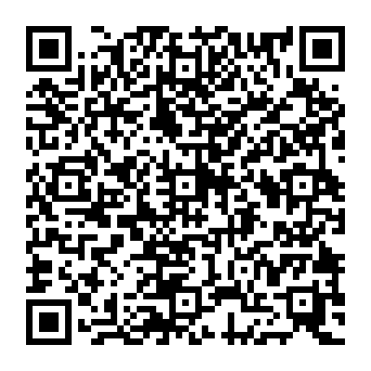 QR bb5cbbd