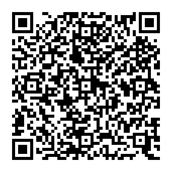 QR bb5d158
