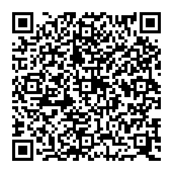 QR bb5d1c2