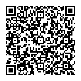 QR bb5d400
