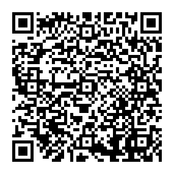 QR bb5d807