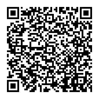 QR bb5d8a1