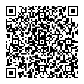 QR bb5dcb4