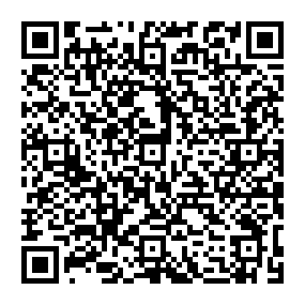 QR bb5ddf8