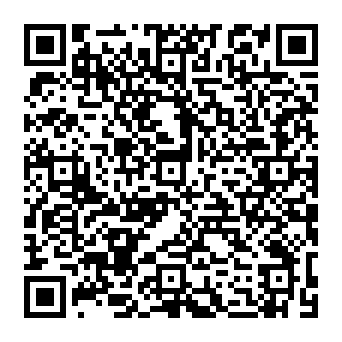 QR bb5de4f