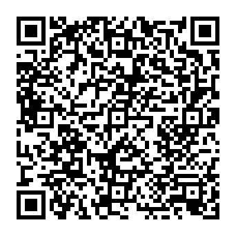 QR bb5e4b5