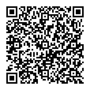 QR bb5e593